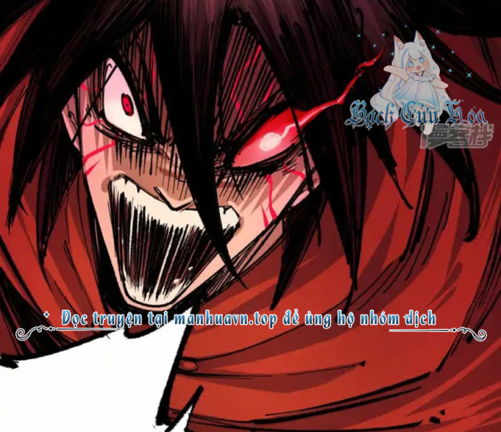 Ngũ Lục Thất: Hắc Bạch Song Long 2 Chapter 27 - Trang 2