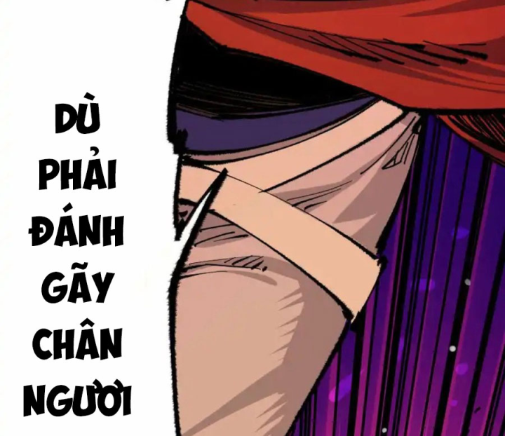 Ngũ Lục Thất: Hắc Bạch Song Long 2 Chapter 27 - Trang 2