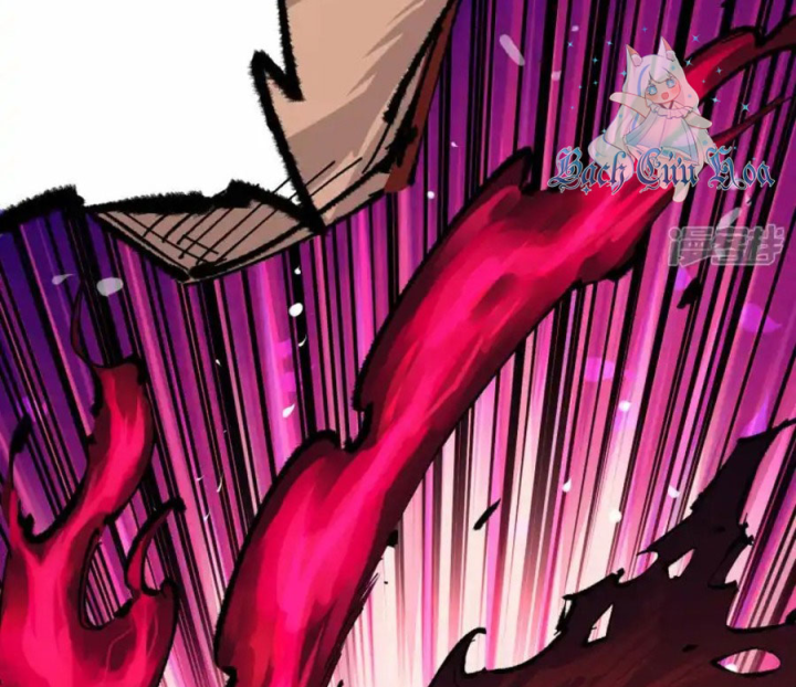 Ngũ Lục Thất: Hắc Bạch Song Long 2 Chapter 27 - Trang 2