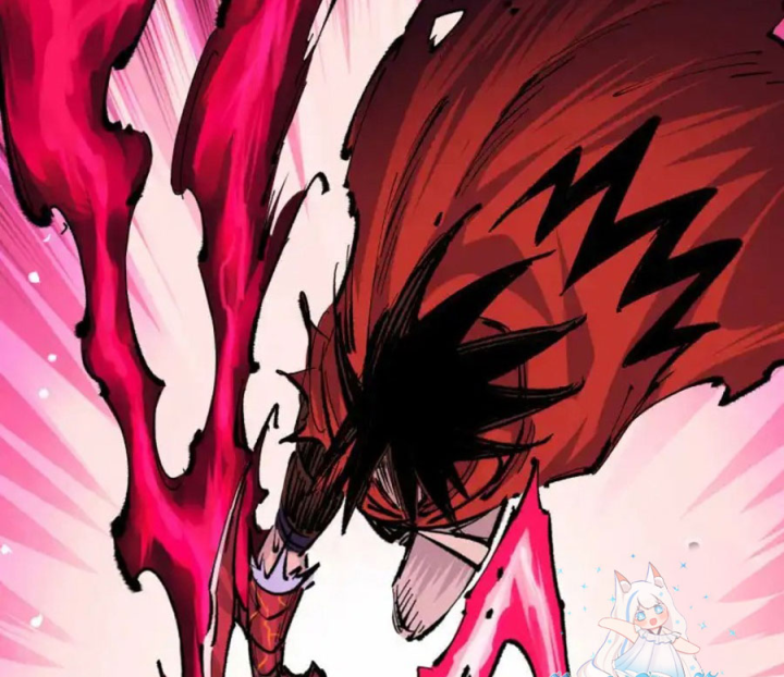 Ngũ Lục Thất: Hắc Bạch Song Long 2 Chapter 27 - Trang 2