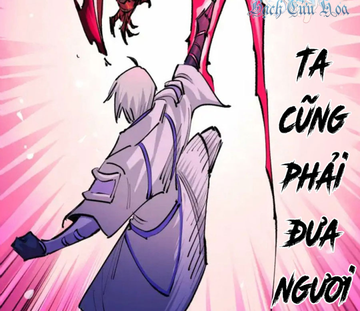 Ngũ Lục Thất: Hắc Bạch Song Long 2 Chapter 27 - Trang 2