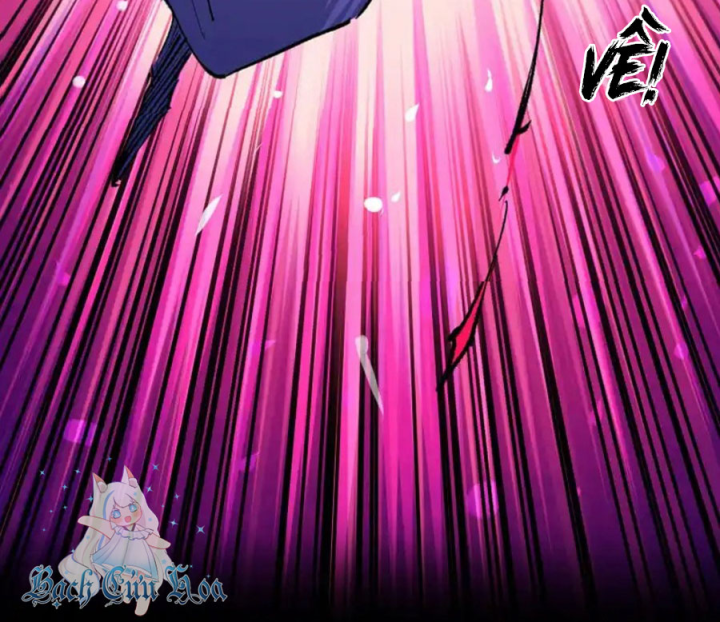 Ngũ Lục Thất: Hắc Bạch Song Long 2 Chapter 27 - Trang 2