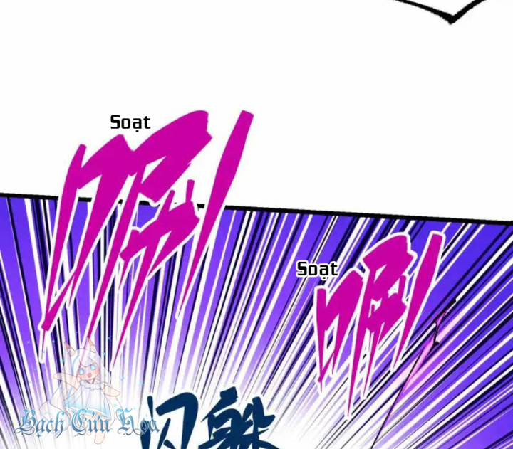 Ngũ Lục Thất: Hắc Bạch Song Long 2 Chapter 28 - Trang 2