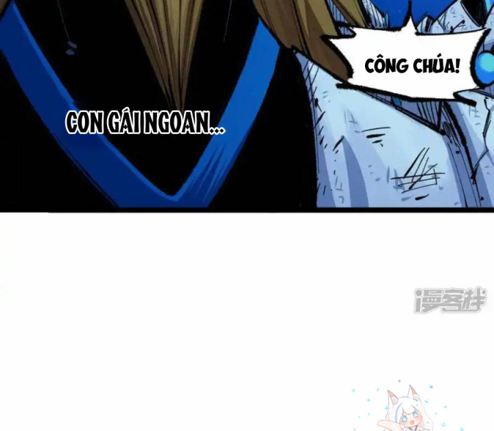 Ngũ Lục Thất: Hắc Bạch Song Long 2 Chapter 28 - Trang 2