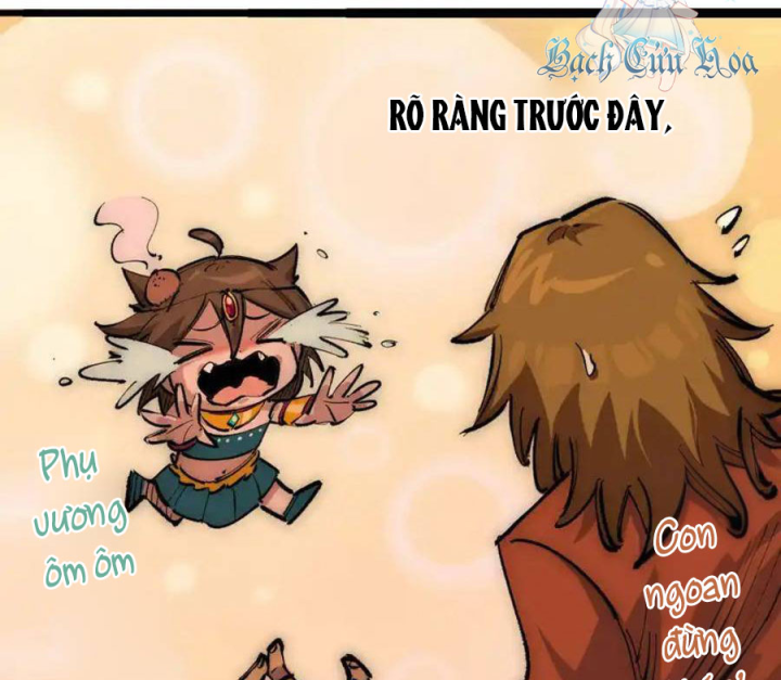 Ngũ Lục Thất: Hắc Bạch Song Long 2 Chapter 28 - Trang 2