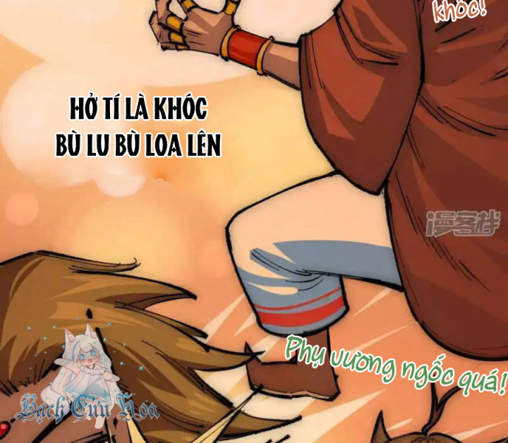 Ngũ Lục Thất: Hắc Bạch Song Long 2 Chapter 28 - Trang 2