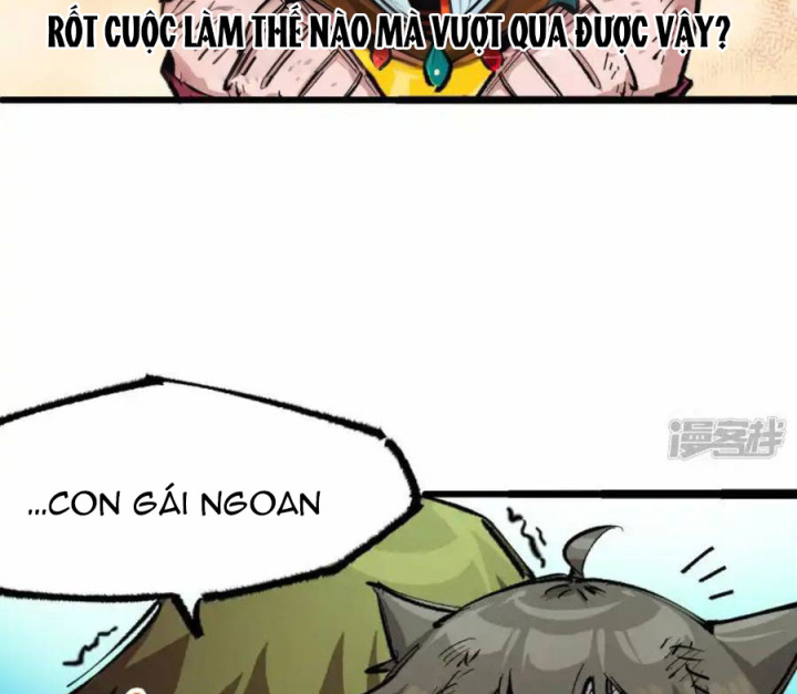 Ngũ Lục Thất: Hắc Bạch Song Long 2 Chapter 28 - Trang 2
