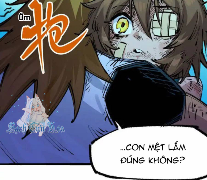 Ngũ Lục Thất: Hắc Bạch Song Long 2 Chapter 28 - Trang 2