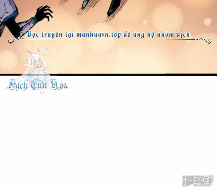 Ngũ Lục Thất: Hắc Bạch Song Long 2 Chapter 28 - Trang 2