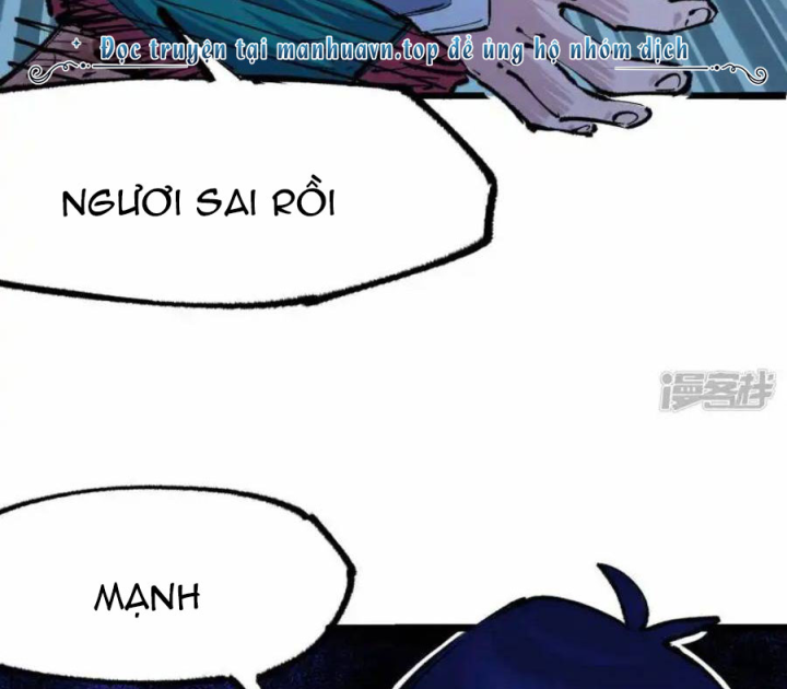 Ngũ Lục Thất: Hắc Bạch Song Long 2 Chapter 28 - Trang 2