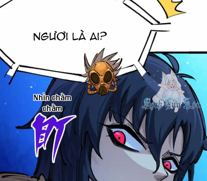 Ngũ Lục Thất: Hắc Bạch Song Long 2 Chapter 28 - Trang 2