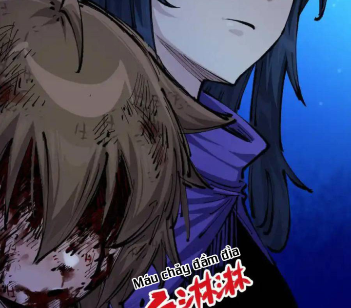 Ngũ Lục Thất: Hắc Bạch Song Long 2 Chapter 28 - Trang 2