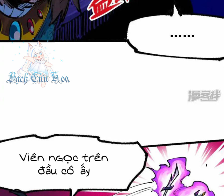 Ngũ Lục Thất: Hắc Bạch Song Long 2 Chapter 28 - Trang 2