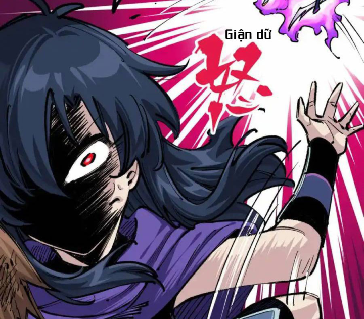 Ngũ Lục Thất: Hắc Bạch Song Long 2 Chapter 28 - Trang 2