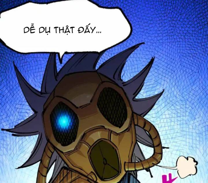 Ngũ Lục Thất: Hắc Bạch Song Long 2 Chapter 28 - Trang 2