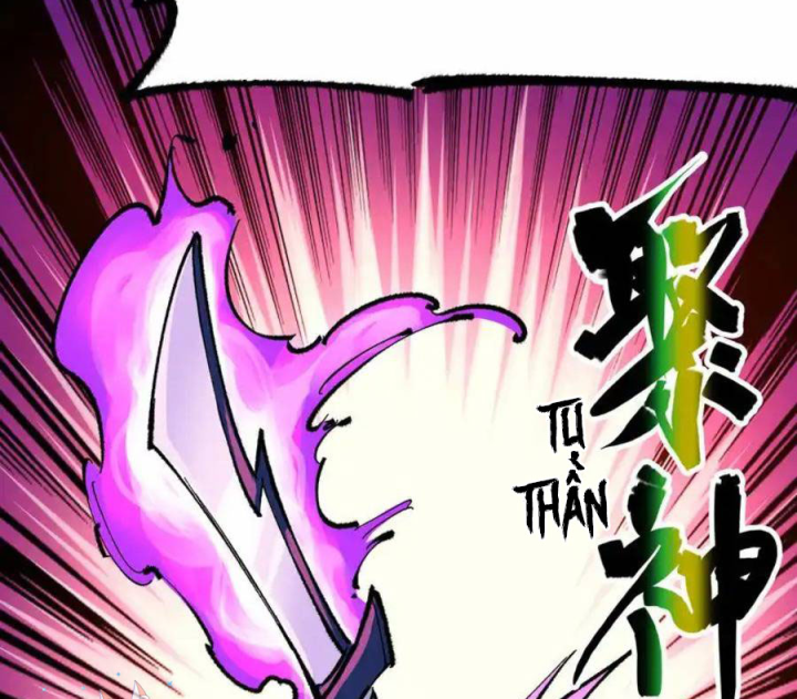 Ngũ Lục Thất: Hắc Bạch Song Long 2 Chapter 28 - Trang 2