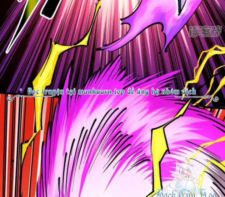 Ngũ Lục Thất: Hắc Bạch Song Long 2 Chapter 28 - Trang 2