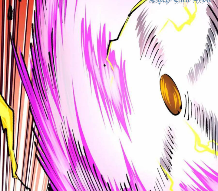 Ngũ Lục Thất: Hắc Bạch Song Long 2 Chapter 28 - Trang 2