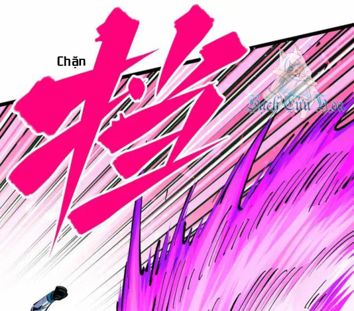 Ngũ Lục Thất: Hắc Bạch Song Long 2 Chapter 28 - Trang 2