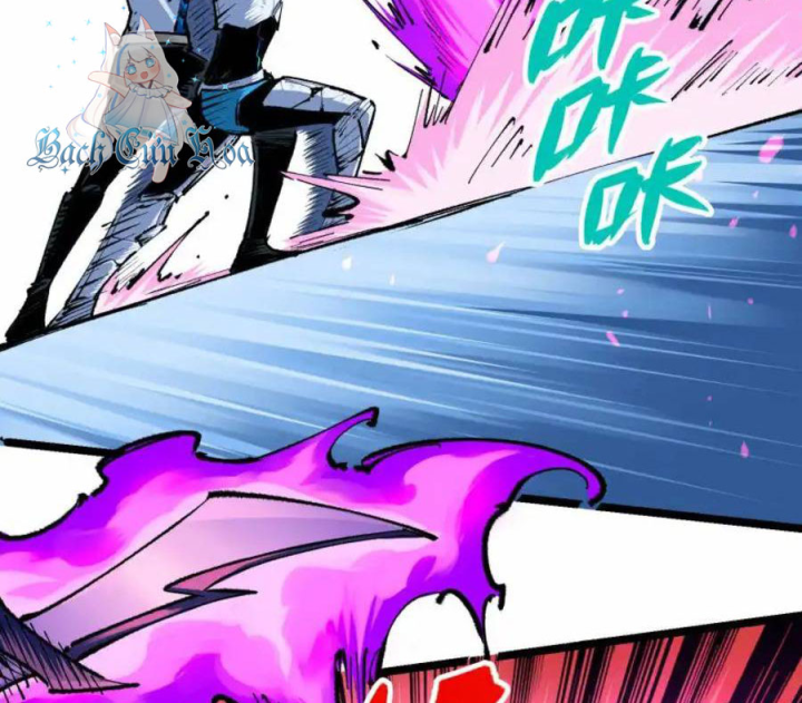 Ngũ Lục Thất: Hắc Bạch Song Long 2 Chapter 28 - Trang 2