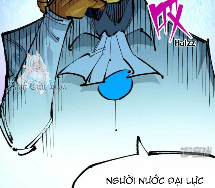 Ngũ Lục Thất: Hắc Bạch Song Long 2 Chapter 28 - Trang 2