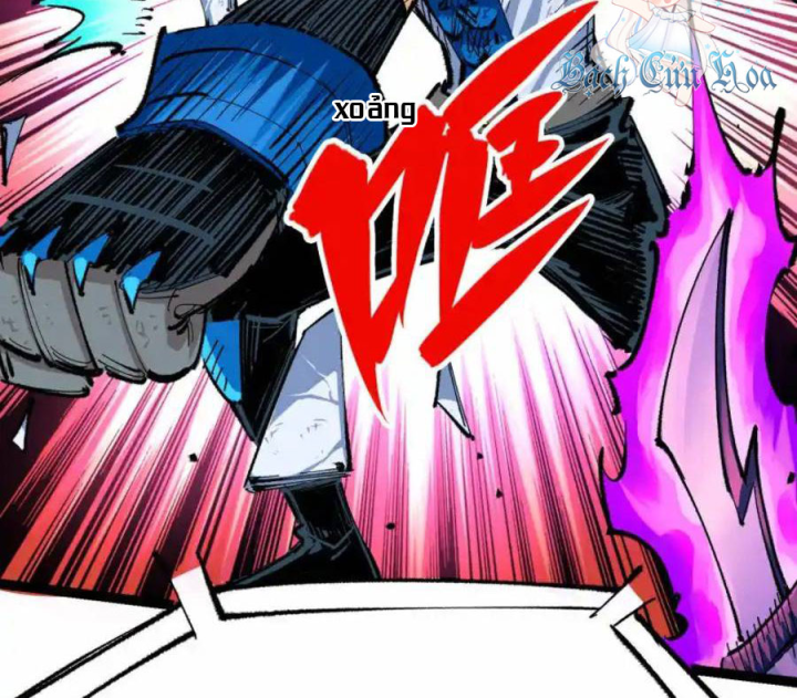 Ngũ Lục Thất: Hắc Bạch Song Long 2 Chapter 28 - Trang 2