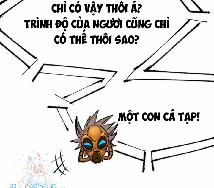 Ngũ Lục Thất: Hắc Bạch Song Long 2 Chapter 28 - Trang 2