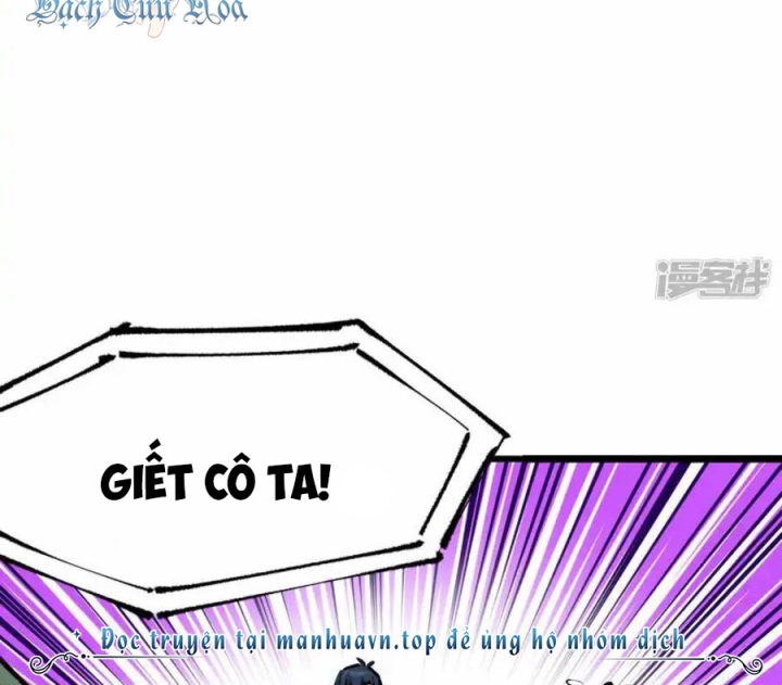 Ngũ Lục Thất: Hắc Bạch Song Long 2 Chapter 28 - Trang 2