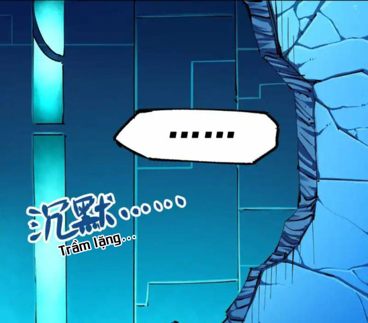 Ngũ Lục Thất: Hắc Bạch Song Long 2 Chapter 28 - Trang 2