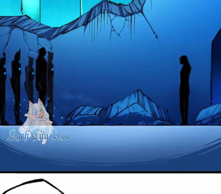 Ngũ Lục Thất: Hắc Bạch Song Long 2 Chapter 28 - Trang 2