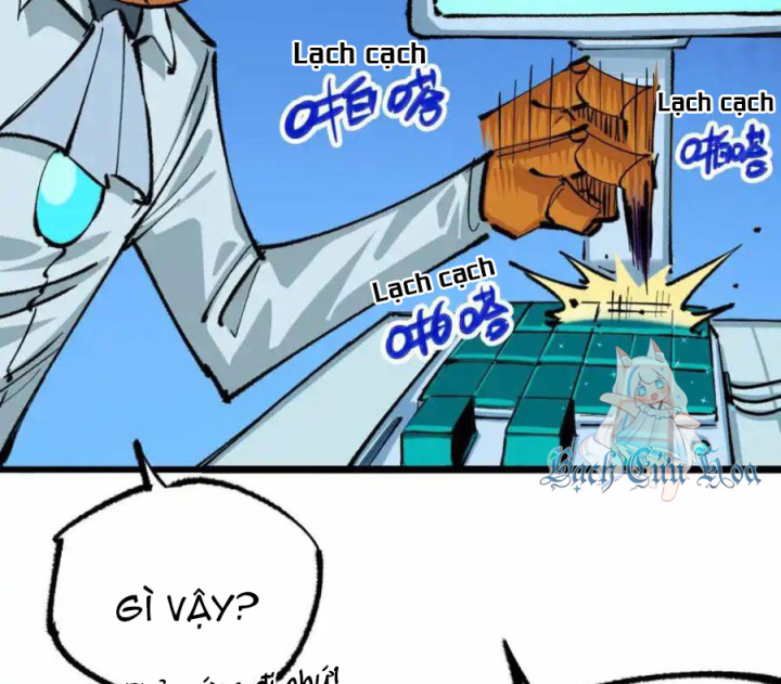 Ngũ Lục Thất: Hắc Bạch Song Long 2 Chapter 28 - Trang 2