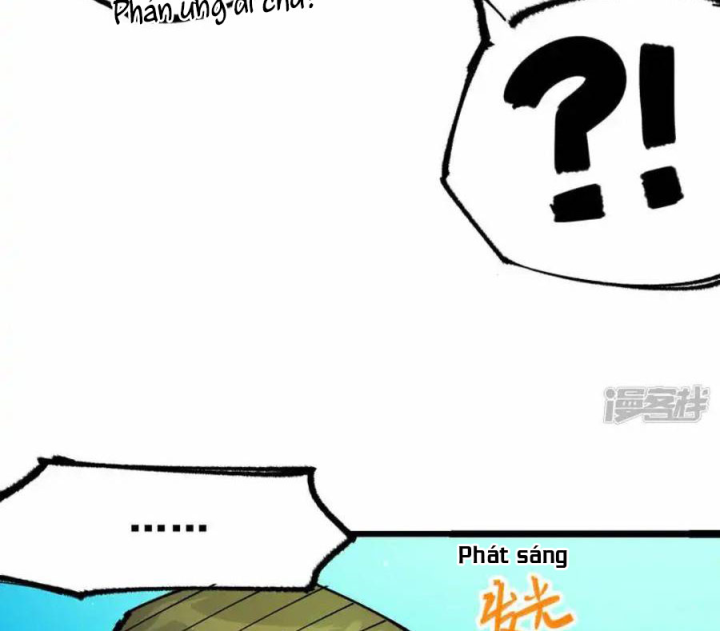 Ngũ Lục Thất: Hắc Bạch Song Long 2 Chapter 28 - Trang 2