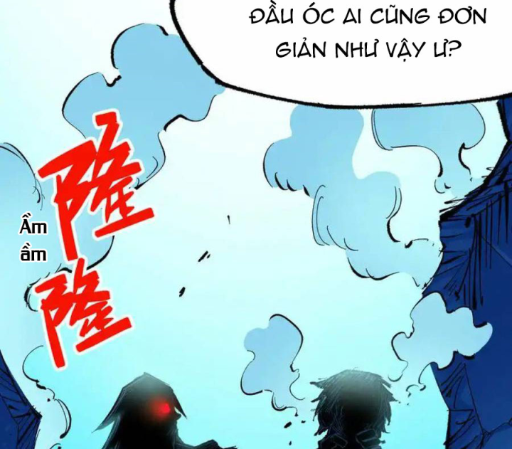 Ngũ Lục Thất: Hắc Bạch Song Long 2 Chapter 28 - Trang 2