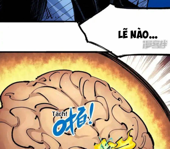 Ngũ Lục Thất: Hắc Bạch Song Long 2 Chapter 28 - Trang 2