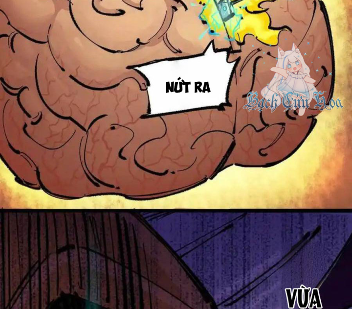 Ngũ Lục Thất: Hắc Bạch Song Long 2 Chapter 28 - Trang 2