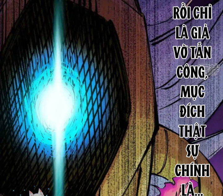 Ngũ Lục Thất: Hắc Bạch Song Long 2 Chapter 28 - Trang 2