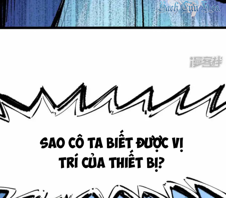 Ngũ Lục Thất: Hắc Bạch Song Long 2 Chapter 28 - Trang 2