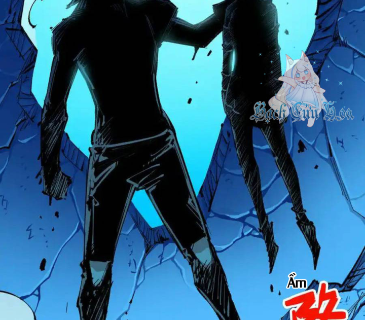 Ngũ Lục Thất: Hắc Bạch Song Long 2 Chapter 28 - Trang 2