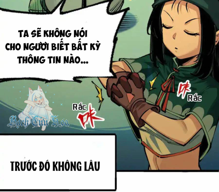 Ngũ Lục Thất: Hắc Bạch Song Long 2 Chapter 28 - Trang 2