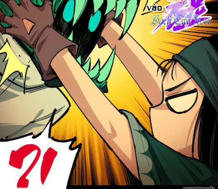 Ngũ Lục Thất: Hắc Bạch Song Long 2 Chapter 28 - Trang 2