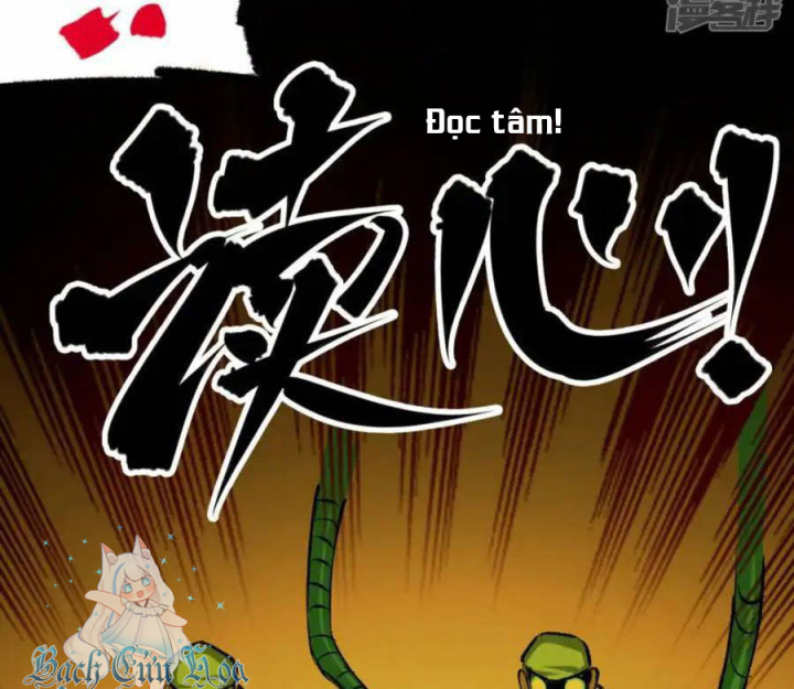 Ngũ Lục Thất: Hắc Bạch Song Long 2 Chapter 28 - Trang 2