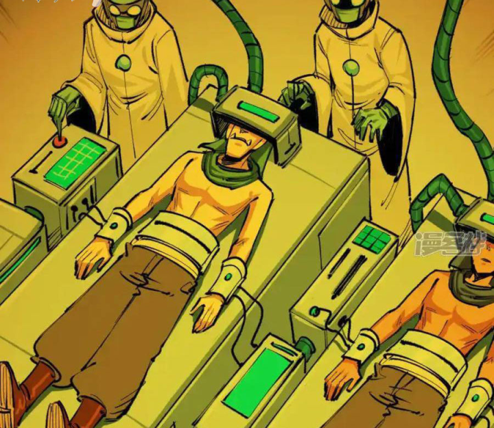 Ngũ Lục Thất: Hắc Bạch Song Long 2 Chapter 28 - Trang 2