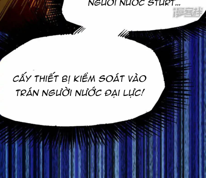 Ngũ Lục Thất: Hắc Bạch Song Long 2 Chapter 28 - Trang 2