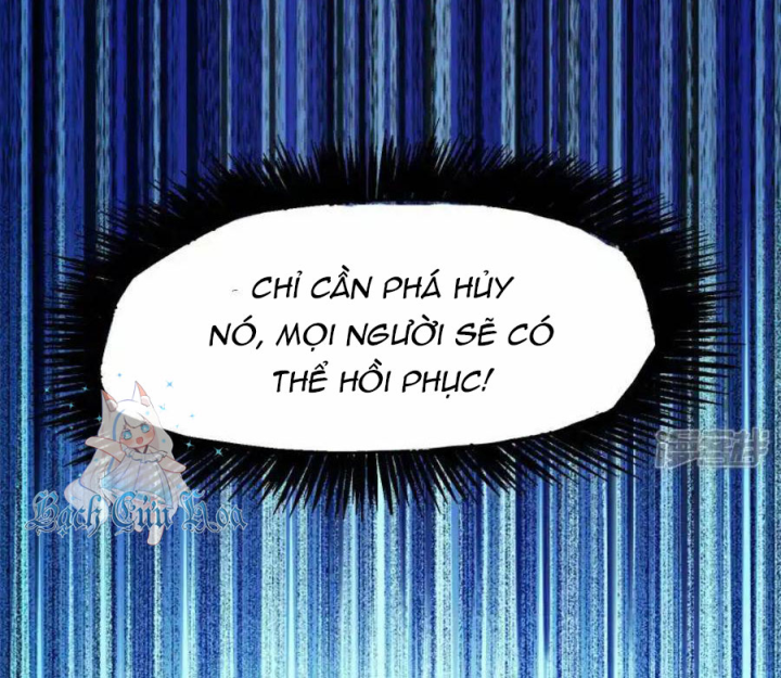 Ngũ Lục Thất: Hắc Bạch Song Long 2 Chapter 28 - Trang 2