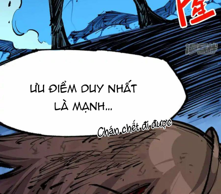 Ngũ Lục Thất: Hắc Bạch Song Long 2 Chapter 28 - Trang 2