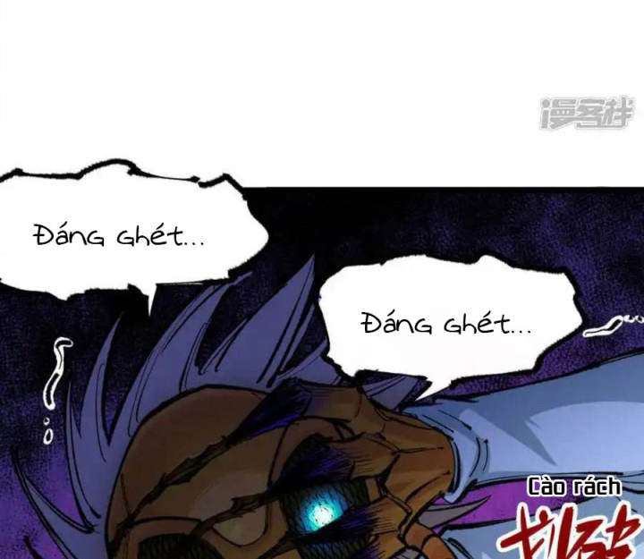 Ngũ Lục Thất: Hắc Bạch Song Long 2 Chapter 28 - Trang 2