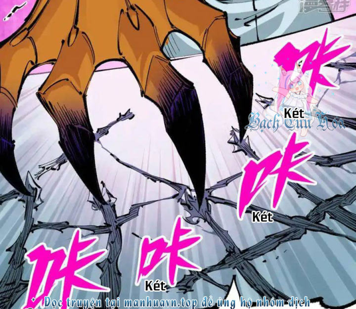 Ngũ Lục Thất: Hắc Bạch Song Long 2 Chapter 28 - Trang 2