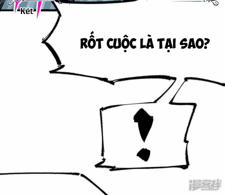 Ngũ Lục Thất: Hắc Bạch Song Long 2 Chapter 28 - Trang 2