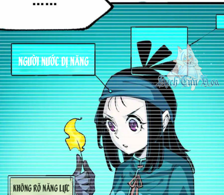 Ngũ Lục Thất: Hắc Bạch Song Long 2 Chapter 28 - Trang 2