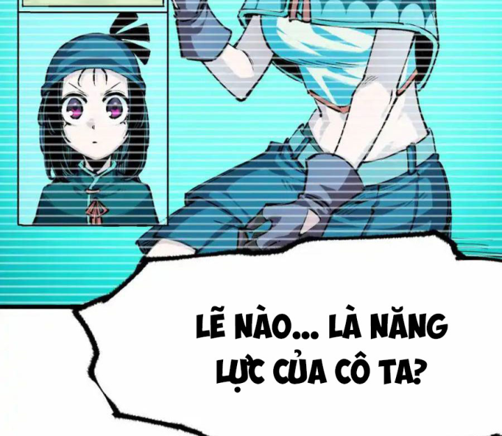 Ngũ Lục Thất: Hắc Bạch Song Long 2 Chapter 28 - Trang 2